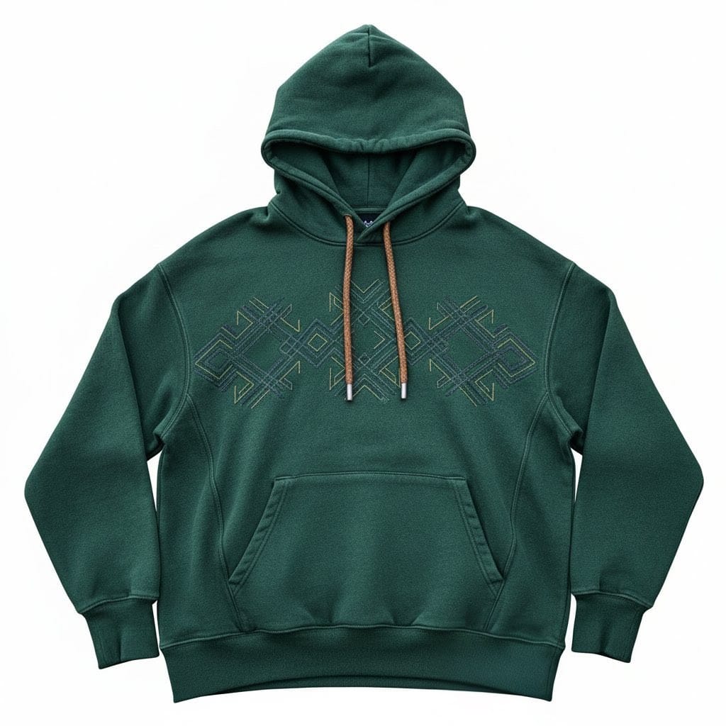 Product 9